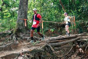 BIB: 
                            <button type="button" onclick="openModal(27716909)" class="btn btn-primary btn-sm float-right btn-popup" data-toggle="modal" data-target=".modal-high-quality">
                        <i class="fas fa-shopping-cart"></i> Add to Cart
                    </button>
                                            <button type="button" onclick="isThisMe(27716909, true)" class="btn btn-success btn-sm float-right btn-popup btn-isme hidden" data-toggle="tooltip" data-placement="bottom" title="นี่คือรูปของคุณใช่ไหม คลิกที่นี่เพื่อเอาเข้าอัลบั้ม">
                        <i class="fas fa-plus"></i> Add to album
                    </button>
                    <button type="button" onclick="isThisMe(27716909, false)" class="btn btn-warning btn-sm float-right btn-popup btn-isnotme hidden">
                        <i class="fas fa-ban"></i> Remove from album
                    </button>